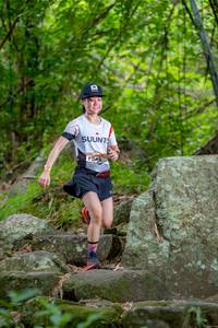 BIB: 
                            <button type="button" onclick="openModal(18568966)" class="btn btn-primary btn-sm float-right btn-popup" data-toggle="modal" data-target=".modal-high-quality">
                        <i class="fas fa-shopping-cart"></i> Add to Cart
                    </button>
                                            <button type="button" onclick="isThisMe(18568966, true)" class="btn btn-success btn-sm float-right btn-popup btn-isme hidden" data-toggle="tooltip" data-placement="bottom" title="นี่คือรูปของคุณใช่ไหม คลิกที่นี่เพื่อเอาเข้าอัลบั้ม">
                        <i class="fas fa-plus"></i> Add to album
                    </button>
                    <button type="button" onclick="isThisMe(18568966, false)" class="btn btn-warning btn-sm float-right btn-popup btn-isnotme hidden">
                        <i class="fas fa-ban"></i> Remove from album
                    </button>